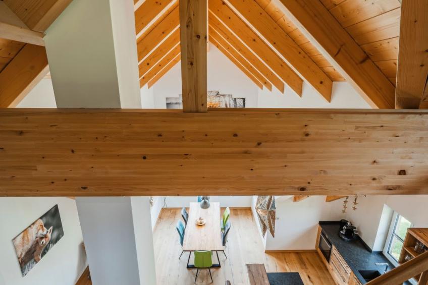 Penthouse Oberweiglhof - Dachstein West - foto 39