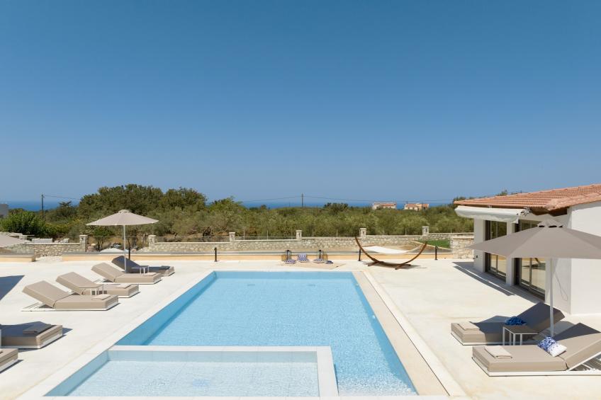 Maya Villa - foto 30