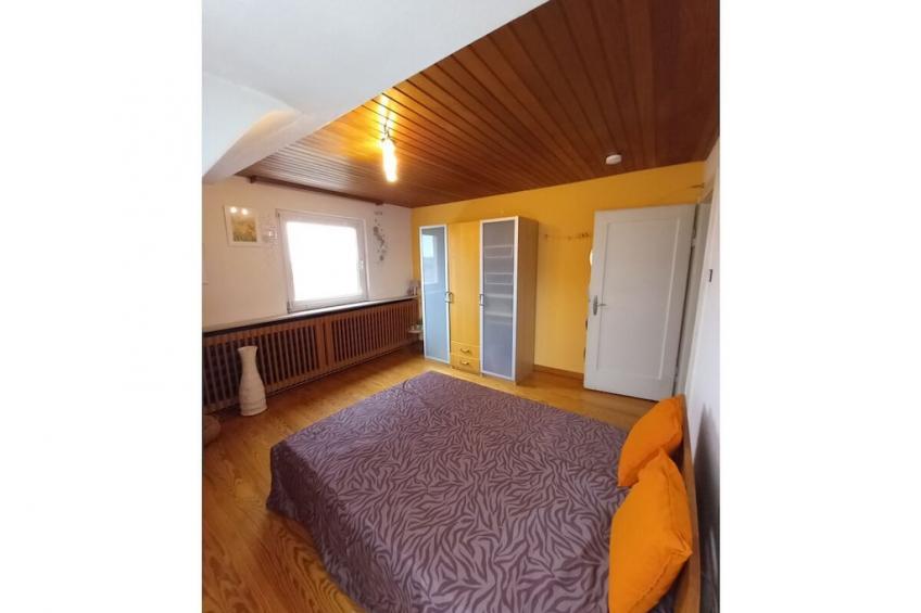 450845 - foto 14