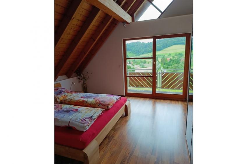 55317 - foto 30