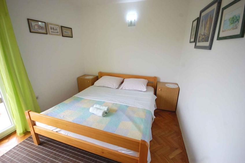 Holiday apartment with garden - BF-XBPH - foto 11