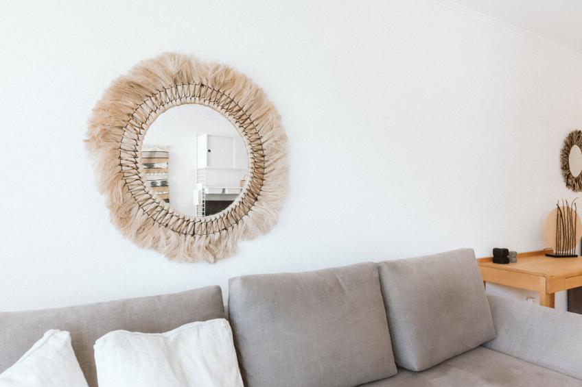 Tauern Horst - foto 15