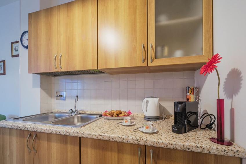 Casa Anna (MAS310) - foto 8