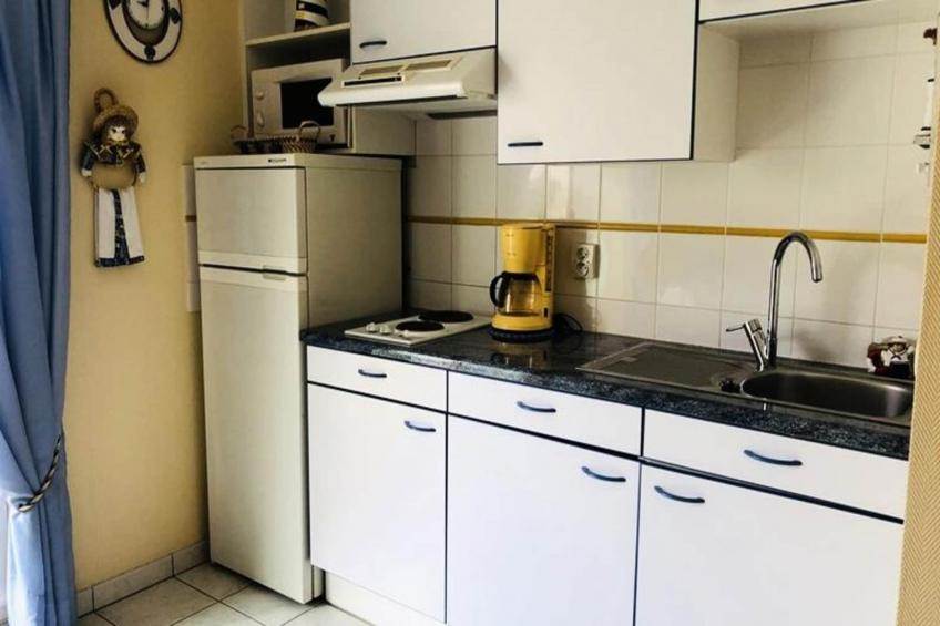 Résidence L'orangeraie - foto 6