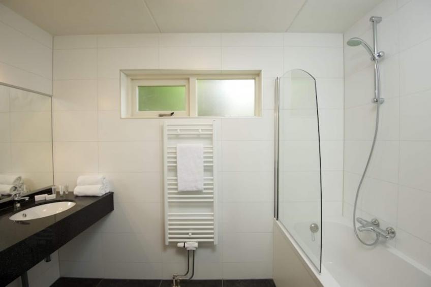 Holiday home 4 persons luxury - foto 7
