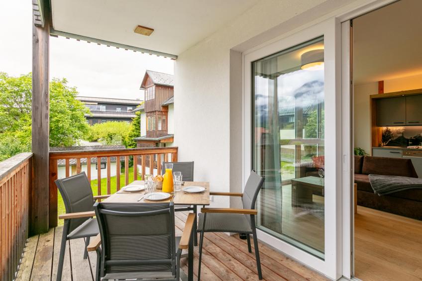 Apart33 Top 1-22 - foto 14