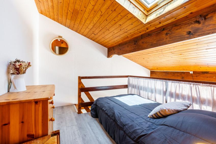 Les Maisons de l'Océan - foto 14