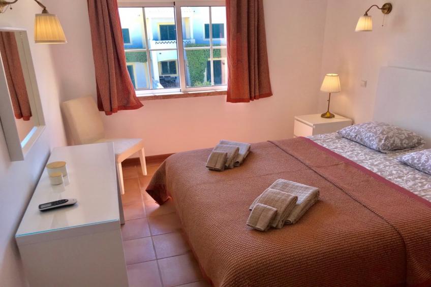 15 Terraços de Benagil (Casa Machado) - foto 22