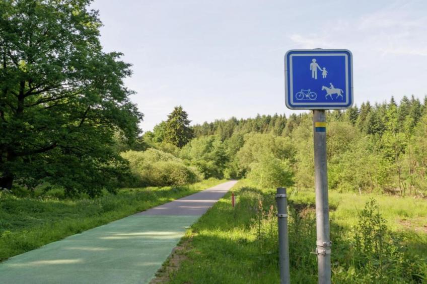Willingen - foto 28