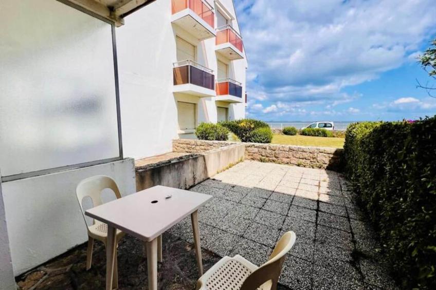 Résidence Porigo - foto 17