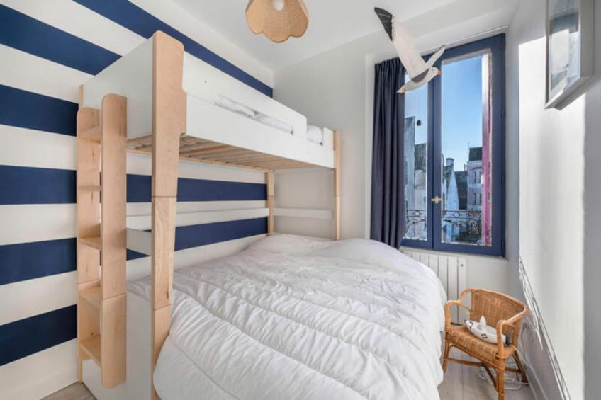 Appartements à Le Croisic - foto 5