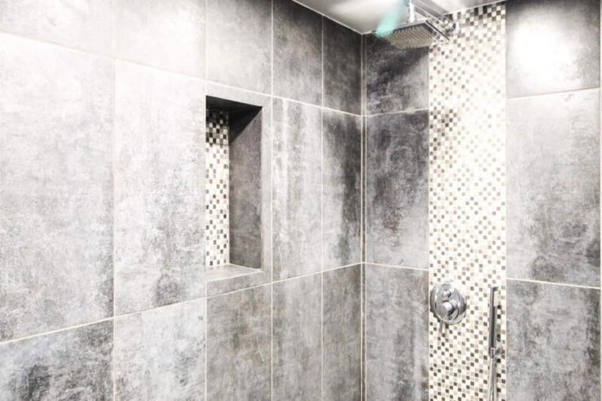 Chalets à Flaine - foto 107