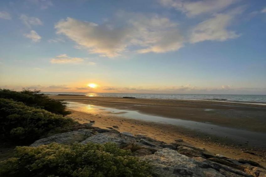 Les Rives Marines - foto 18