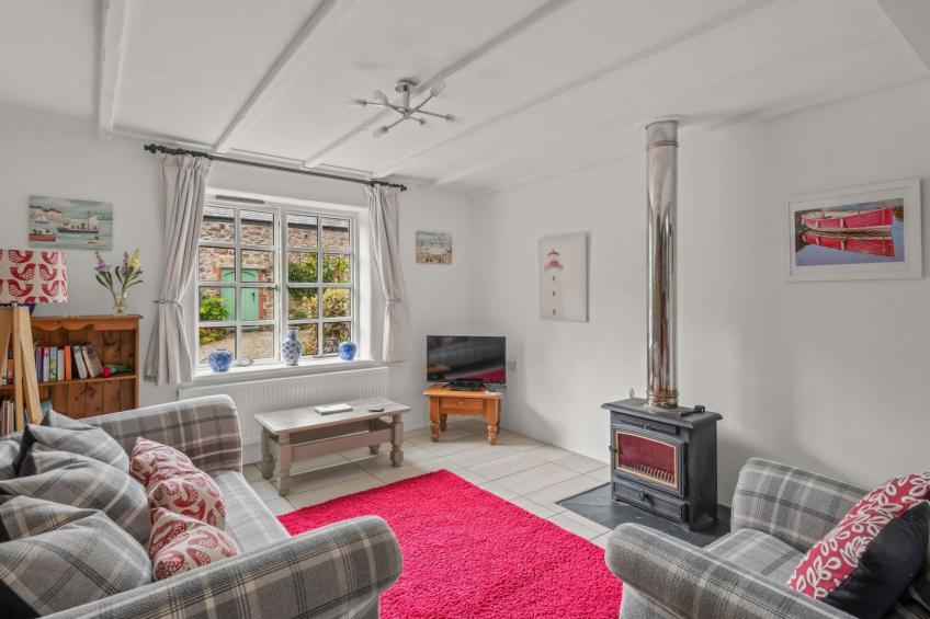 Idyllisches Landhaus Rosemary - foto 11