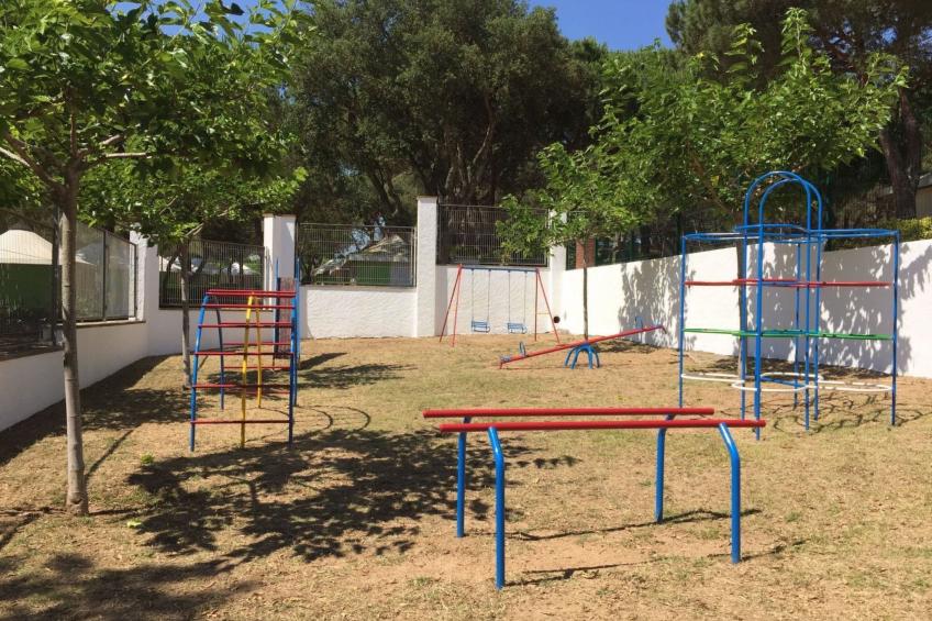 Costa Brava Palamos Chalettas - foto 12