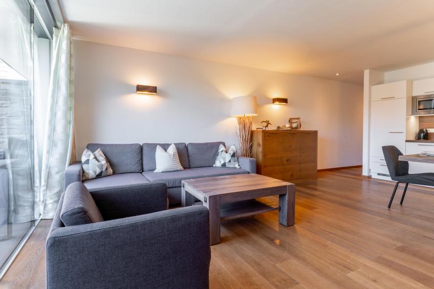 Residenz Wildkogelbahn Top 4 - foto 20