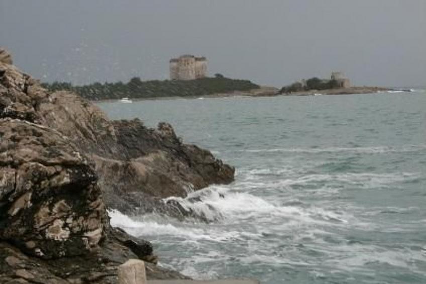 Villa Viktoria - foto 49