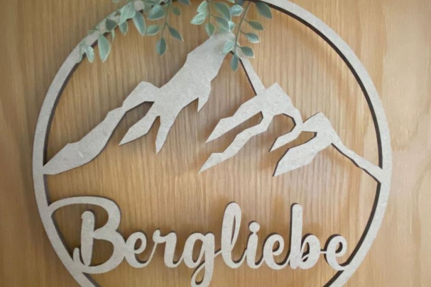 Wohnung Bergliebe in Garmisch-Partenkirchen - foto 9