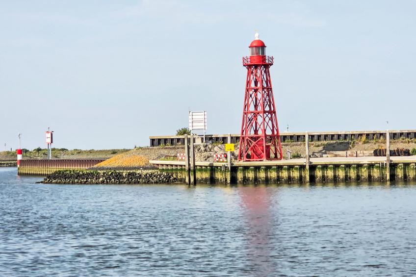 De Wieringerheid 164 - foto 4