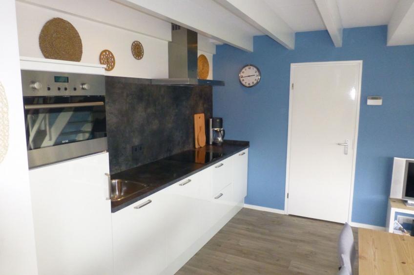 Neuer schöner Bungalow - foto 3