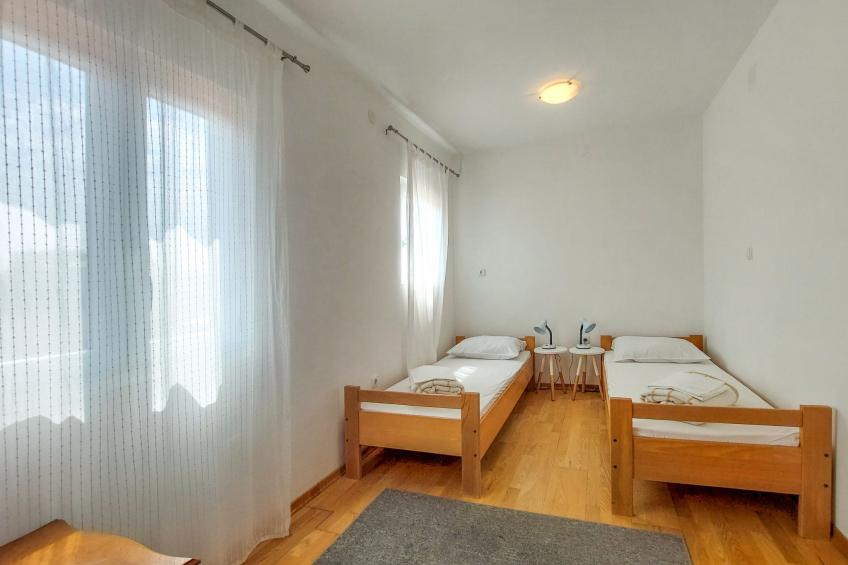 Haus Martina (NJI112) - foto 3