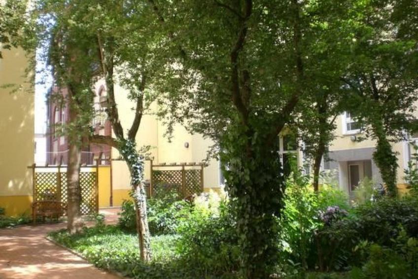 Tiny Loft Berlin - foto 27