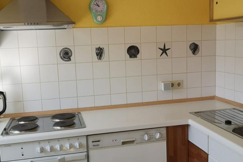 Kleines Gretchen - foto 9