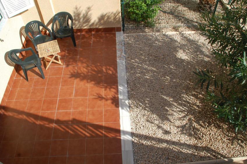 mit gemeinschaftlichem Pool - foto 31