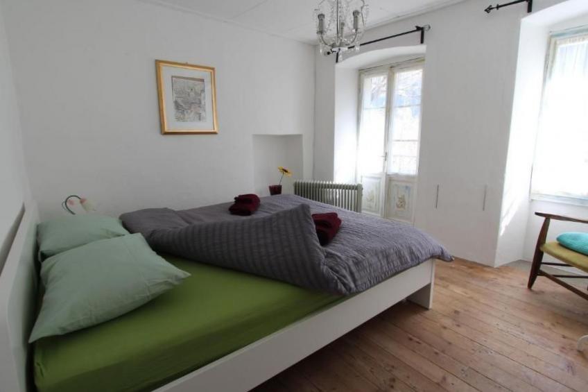 Eva-Ferienhaus - foto 14