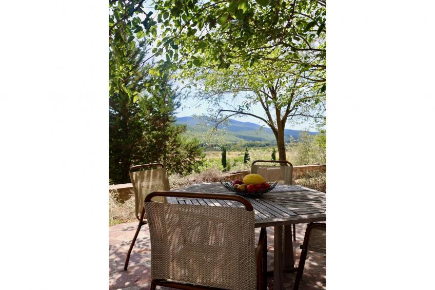 Podere La Sterza - The Villa - foto 19