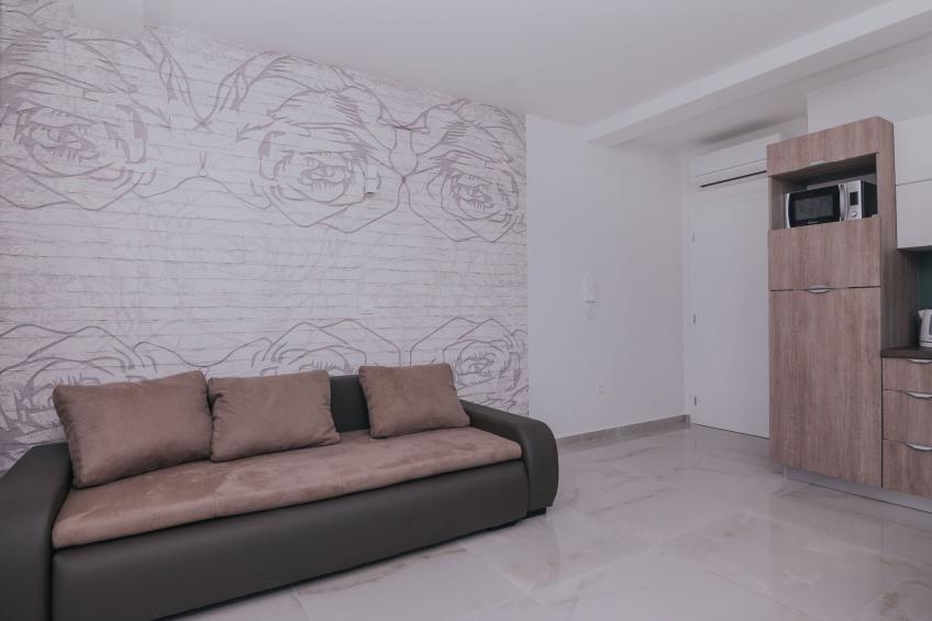 Pool Villa Aldura - foto 7