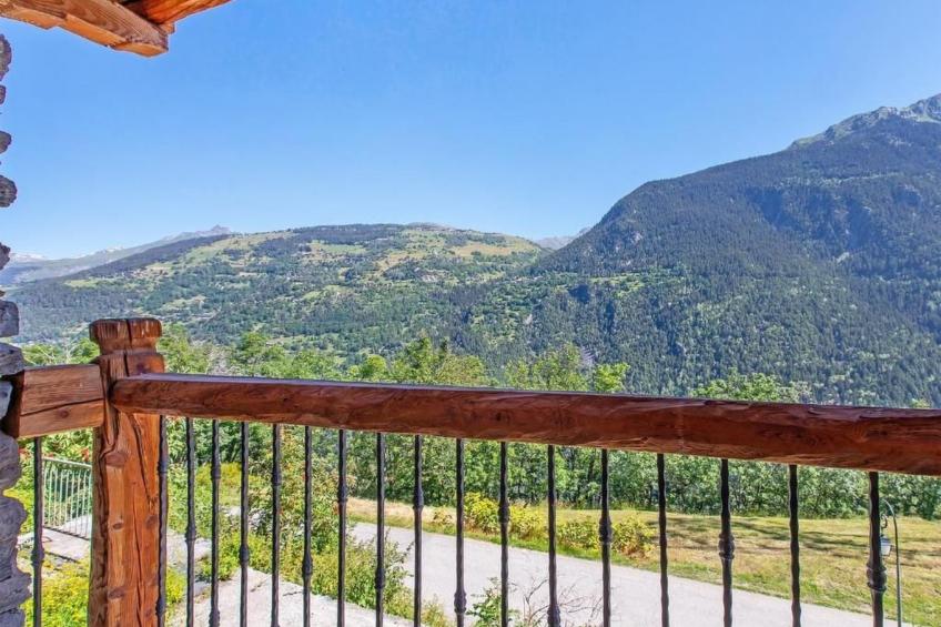 Chalet Farmhouse - foto 4