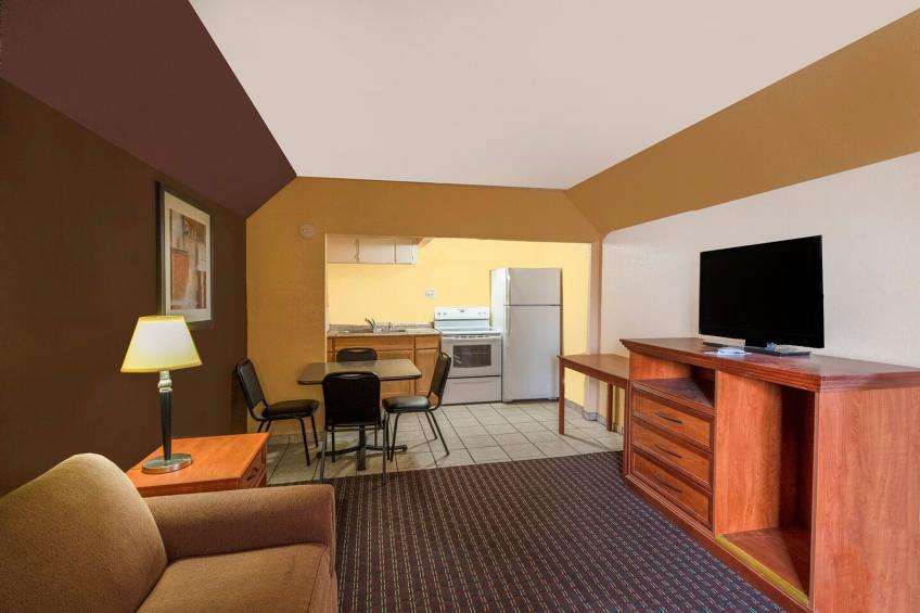 King Room - foto 15