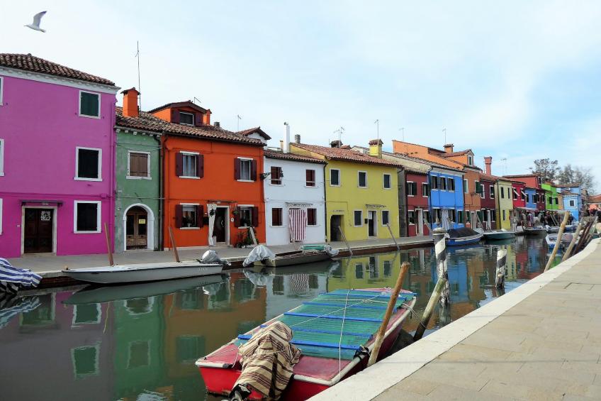 Appartamento ROSSO - foto 27