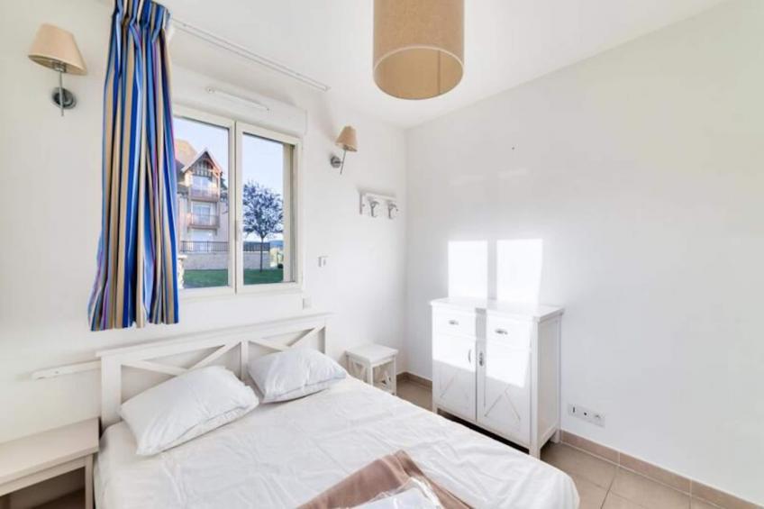 La Ferme de Deauville - maeva Home - foto 12