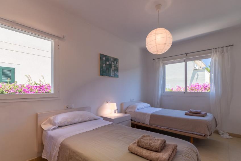 Bella Mar II, Villa 5StarsHome Mallorca - foto 25