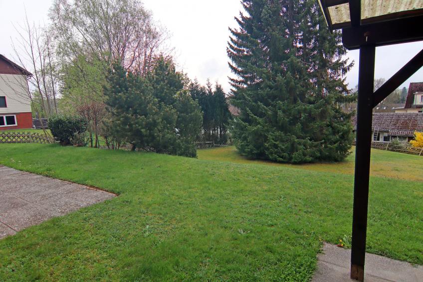 Hexenzauber I und II - foto 55