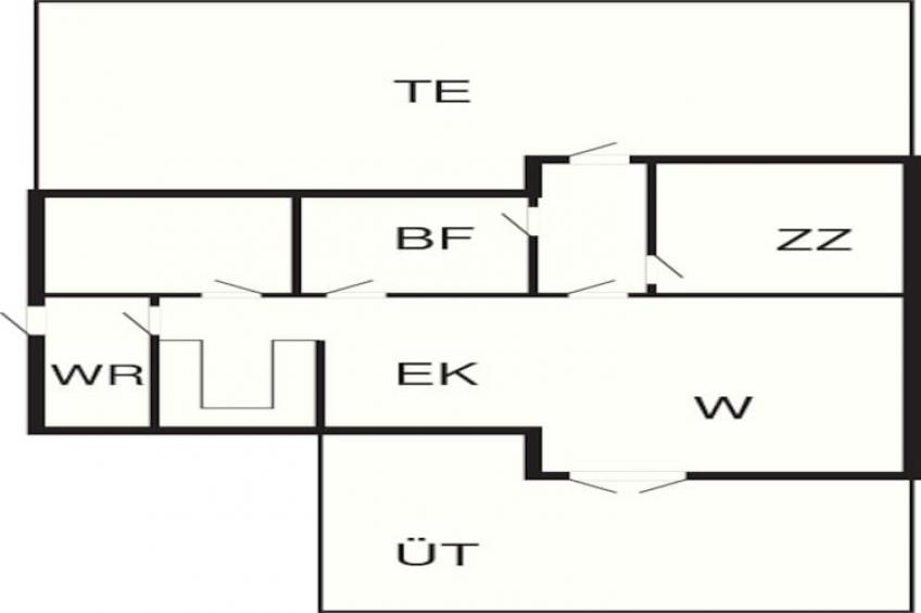 BF-RH93G - foto 16