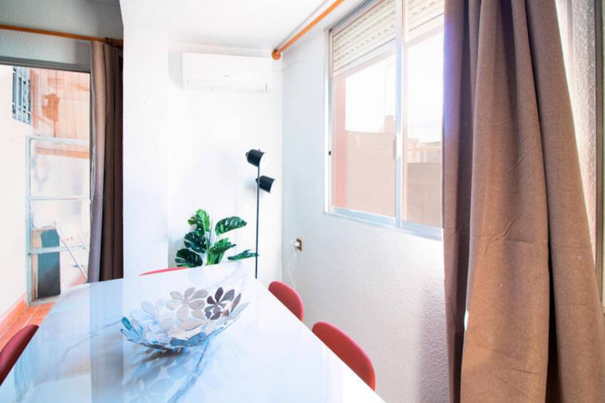 Appartements à Puerto de Sagunto - foto 5