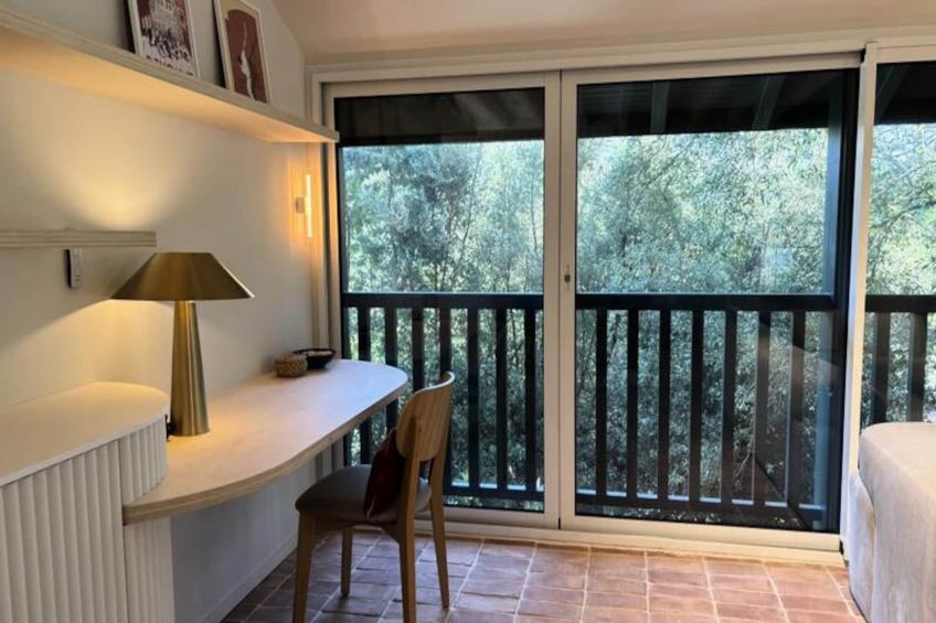 Résidence Villa Analoma - Les Bourdaines - foto 5