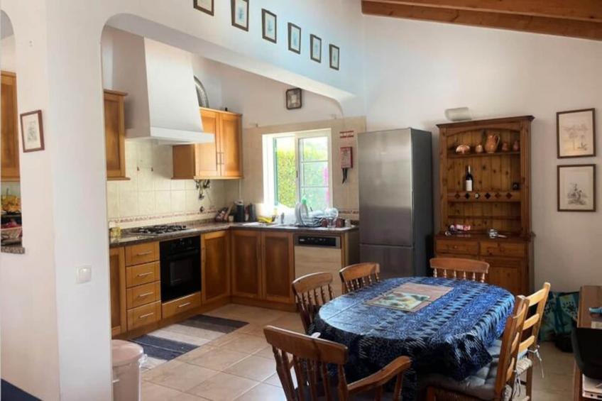 Bliss Villa - foto 4