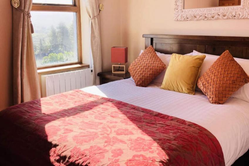 Maison à Renvyle Galway - foto 24