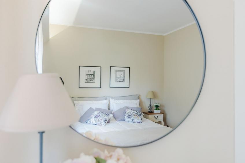 Cà Uvenere, Modern Farmhouse with Pool - foto 82