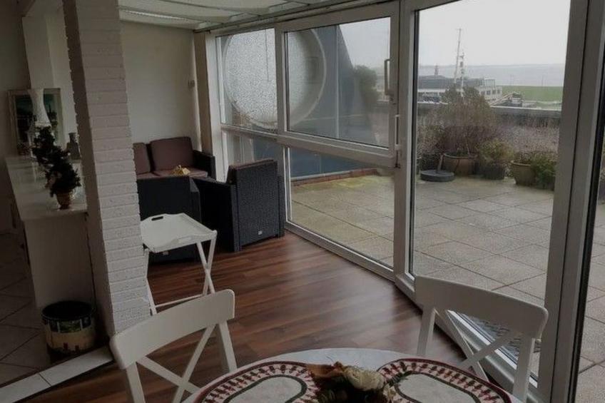 Klaustermeyer - foto 6