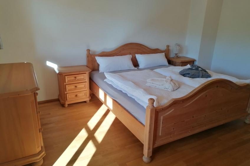 Region Tegernsee - foto 30