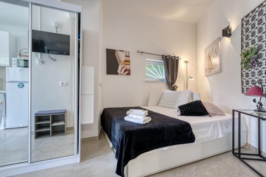 Villa Nika Studio - foto 11