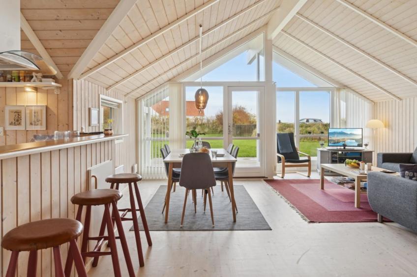 "Terne" - 90m from the sea - foto 34