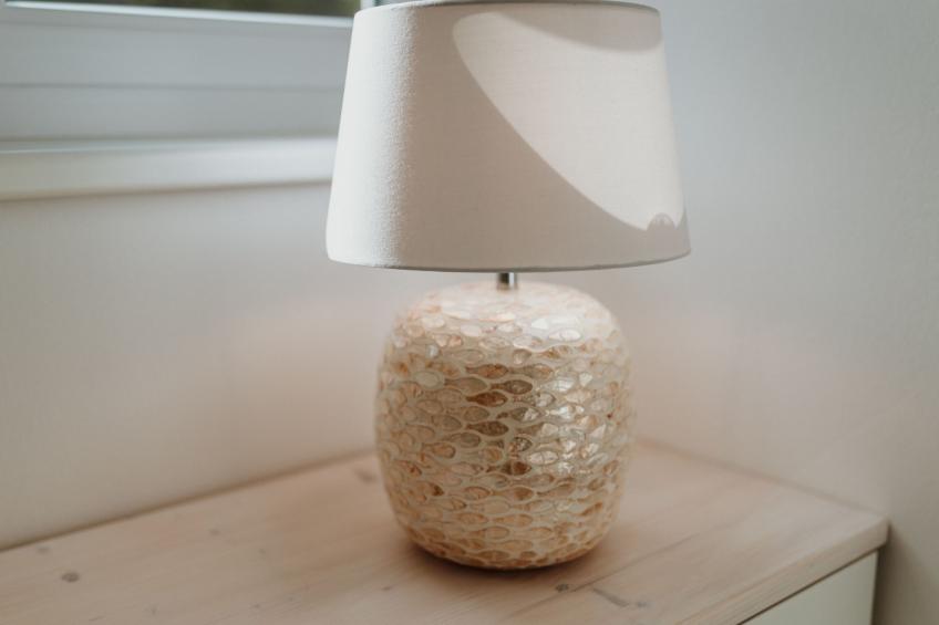 Spreewaldhaus am Landgut - Der Stall - foto 27