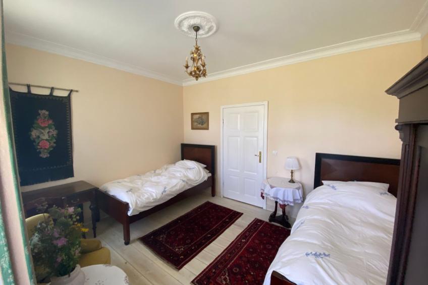 Alte Dorfschule - foto 14