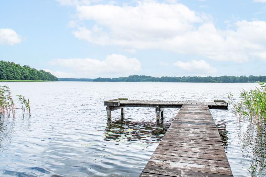 Głęboczek 1 - foto 27